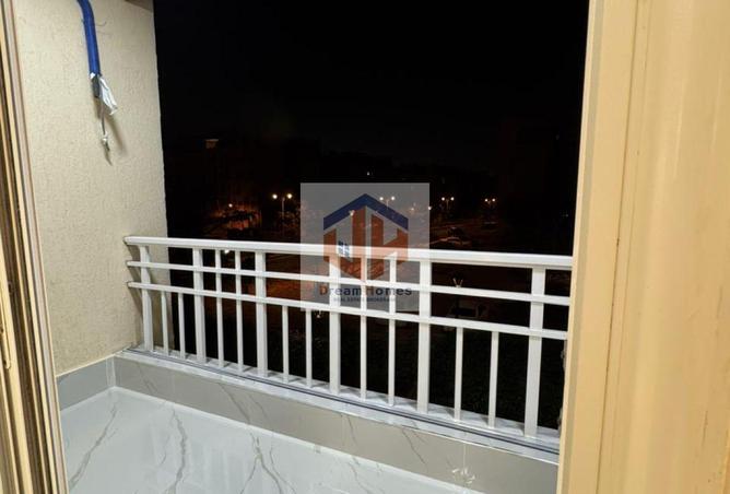 8467802 - Property Image 3