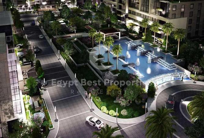 8484160 - Property Image 3