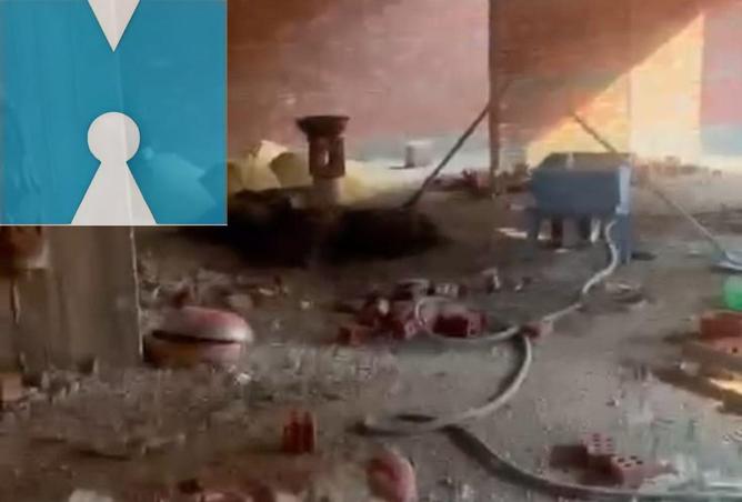 8242565 - Property Image 3