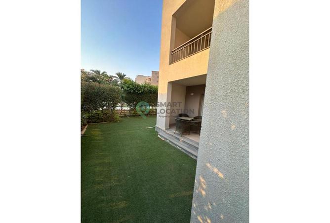 7965639 - صورة العقار 2