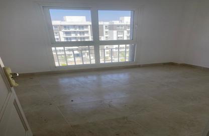 Apartment - 2 Bedrooms - 1 Bathroom for rent in Madinaty - Cairo