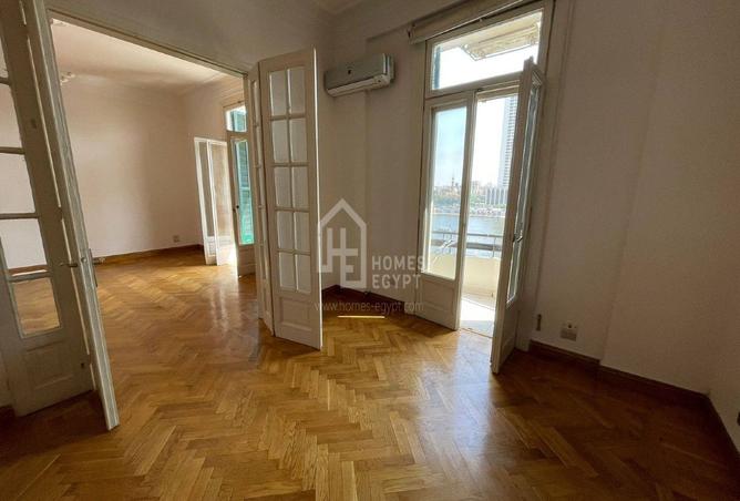 8424746 - Property Image 2