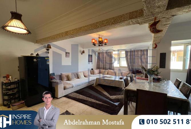 8273181 - Property Image 2