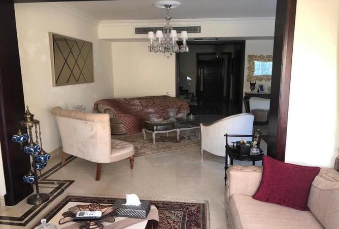 8109370 - صورة العقار 2