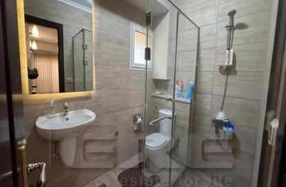 Villa - 5 Bedrooms - 6 Bathrooms for sale in Al Diyar - Al Narges - New Cairo City - Cairo