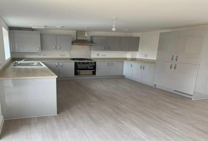 8458713 - Property Image 3