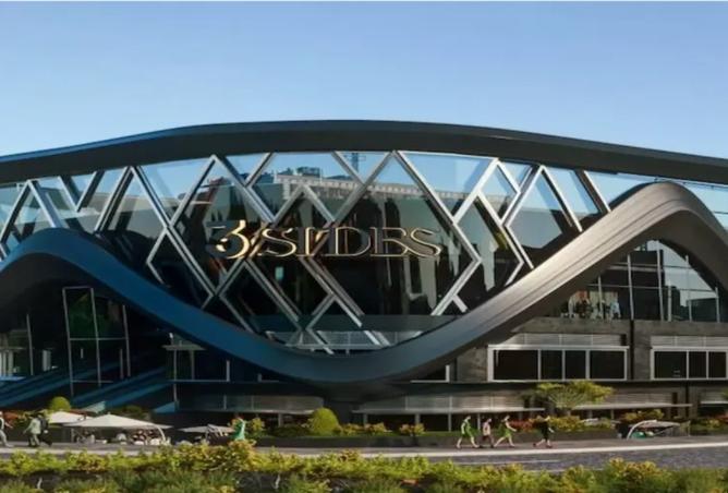 8507336 - Property Image 2