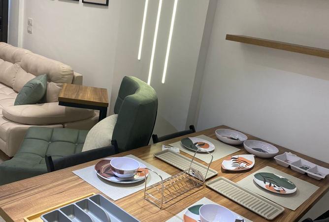 8256767 - Property Image 3