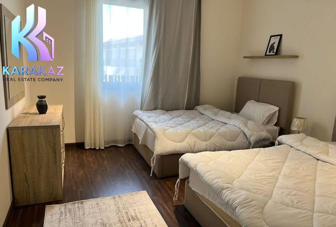 8148405 - صورة العقار 3