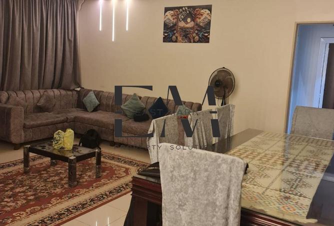 8065032 - صورة العقار 3