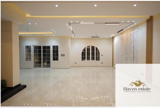 8399676 - Property Main Image