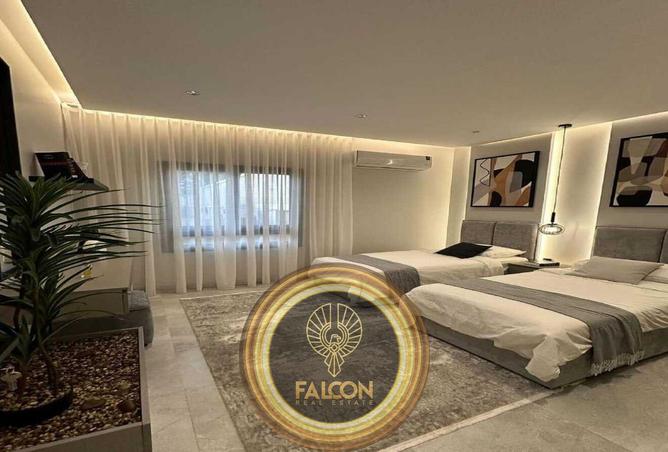 8432371 - Property Image 2