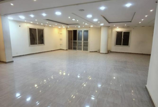 8496188 - Property Image 3