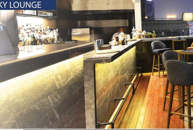 8487538 - صورة العقار 2