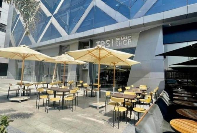 8455207 - الصورة الرئيسية للعقار