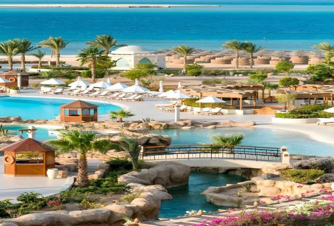 8549600 - Property Image 3