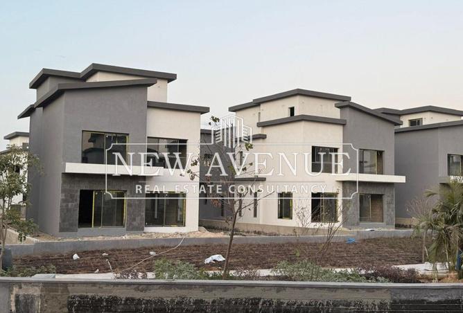 8450783 - Property Image 3