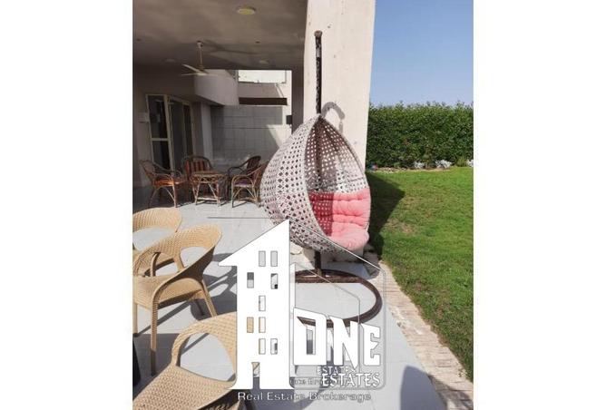 8299913 - Property Image 3