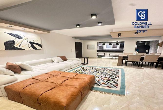 7279870 - Property Image 2