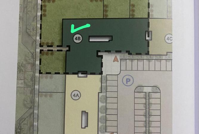 8336079 - صورة العقار 2