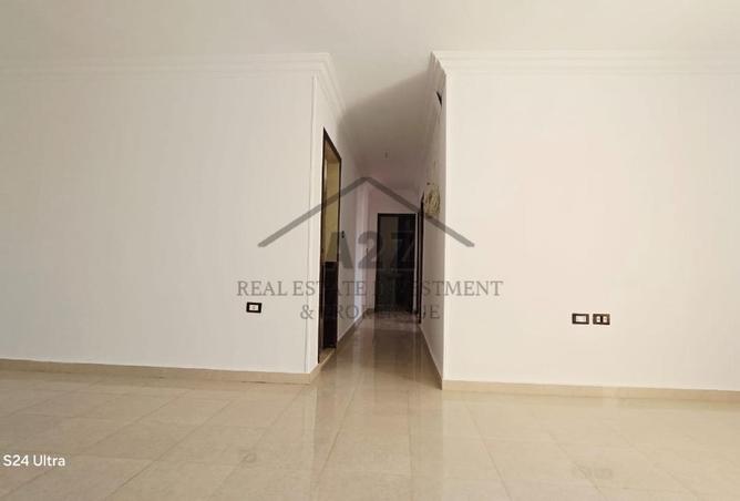 8217637 - صورة العقار 2