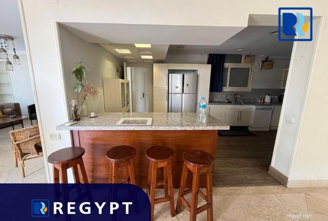 8015188 - صورة العقار 3