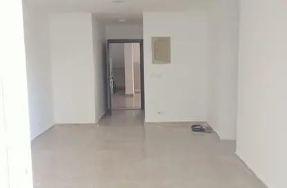 Apartment - 3 Bedrooms - 2 Bathrooms for rent in Madinaty - Cairo