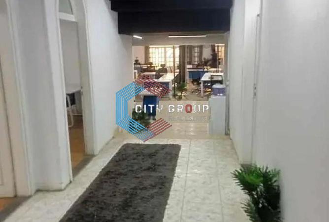 8499016 - صورة العقار 3