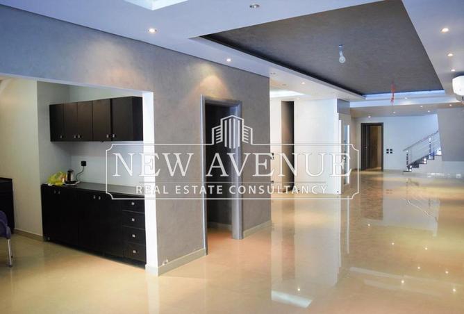 8379892 - Property Image 3