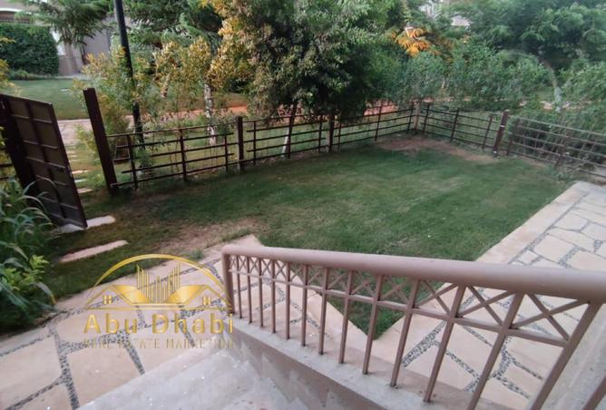 8168901 - Property Image 2