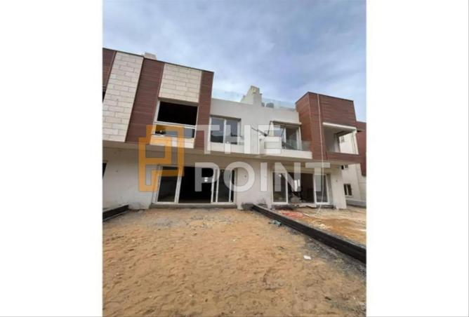 8235749 - صورة العقار 2