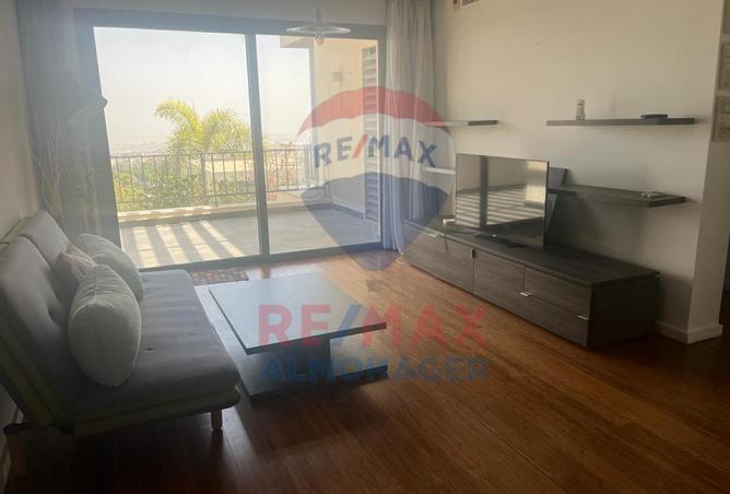 8233021 - الصورة الرئيسية للعقار