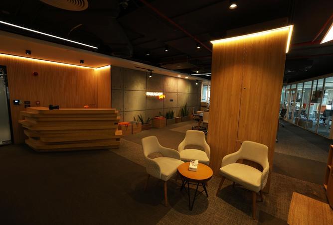 8518804 - Property Image 2