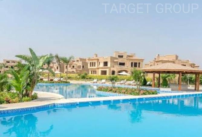 8253225 - الصورة الرئيسية للعقار