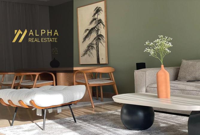 7753408 - صورة العقار 3