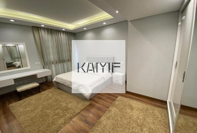 8449685 - Property Image 2