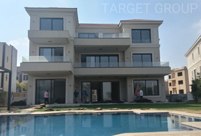 8254501 - الصورة الرئيسية للعقار