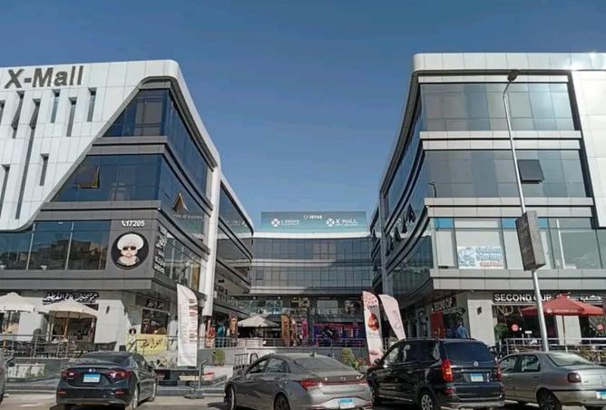 8291785 - الصورة الرئيسية للعقار