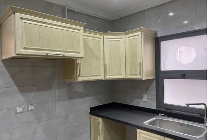 8396760 - صورة العقار 2