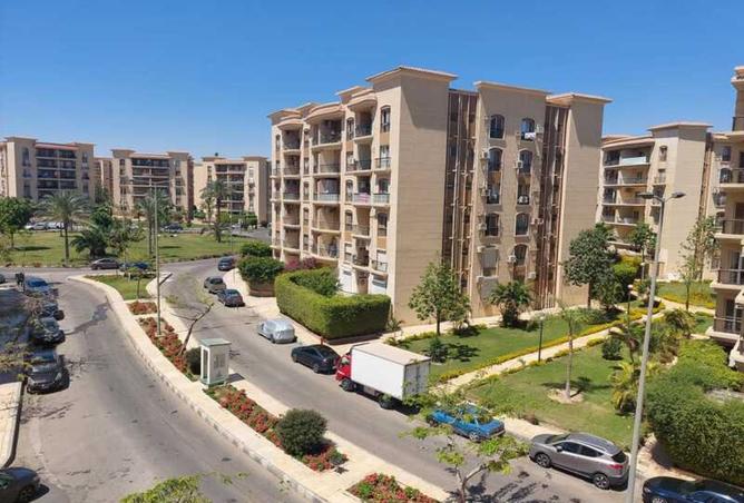 8446106 - Property Image 3