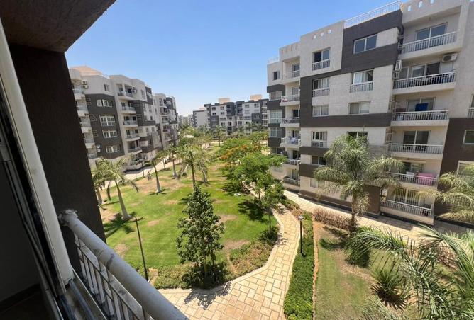 8421274 - صورة العقار 2