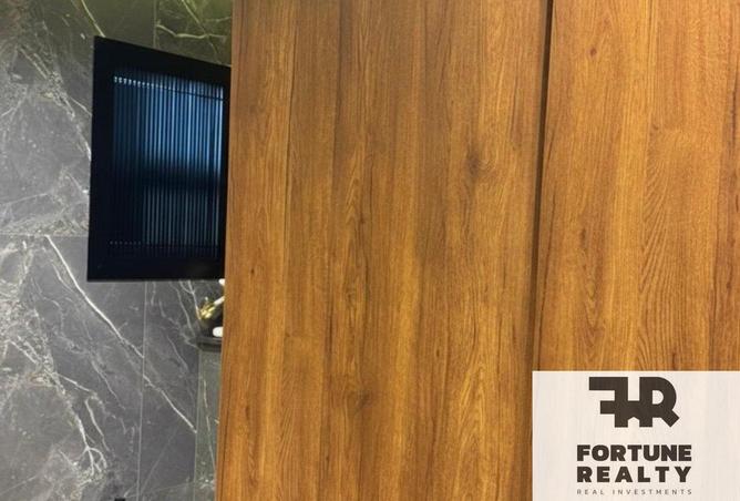 8379305 - صورة العقار 3