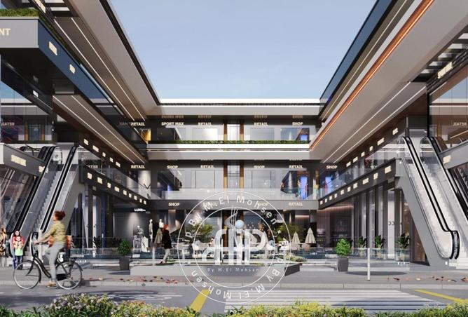 8292816 - صورة العقار 3