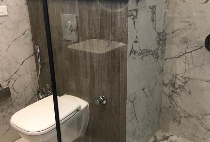 8256781 - صورة العقار 3