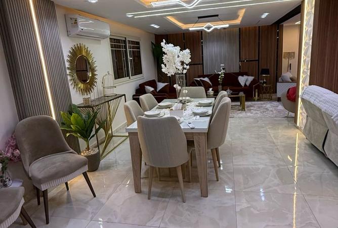 8174371 - الصورة الرئيسية للعقار