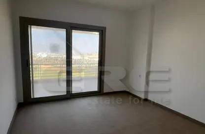 Apartment - 3 Bedrooms - 3 Bathrooms for rent in The Fourteen Golf Residences - Uptown Cairo - Mokattam - Cairo Apartment - 3 Bedrooms - 3 Bathrooms for rent in The Fourteen Golf Residences - Uptown Cairo - Mokattam - Cairo