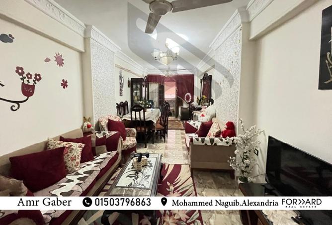 8248031 - الصورة الرئيسية للعقار