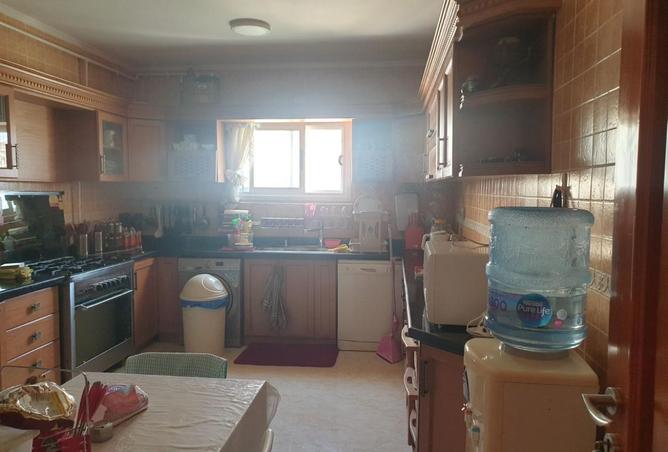 8424117 - Property Image 3