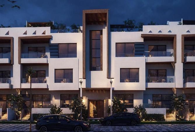 8066285 - Property Main Image