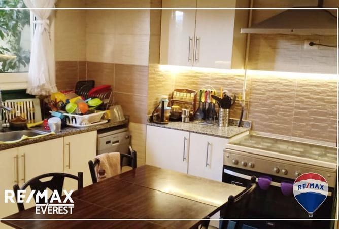 8442297 - صورة العقار 3